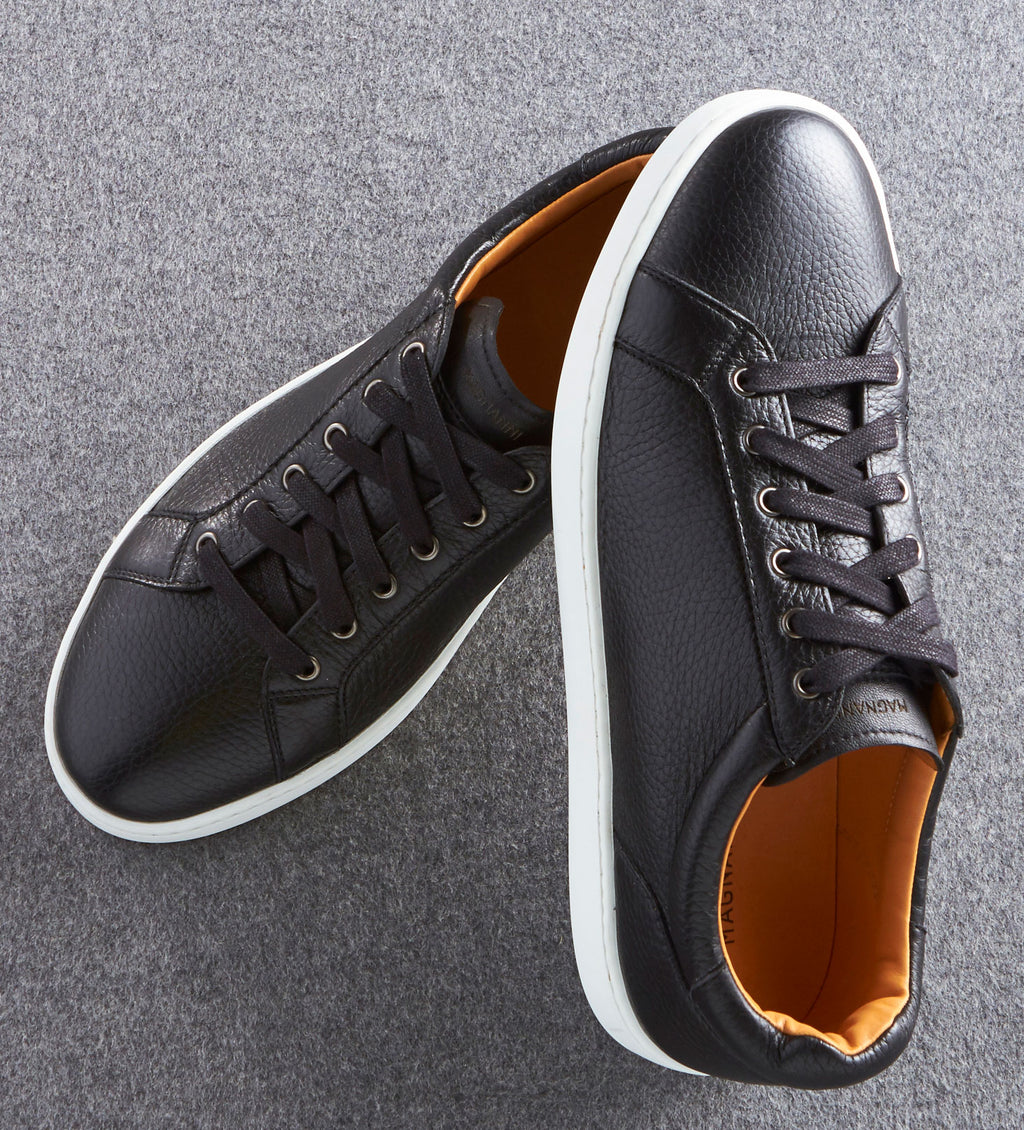 Magnanni Sneakers – Patrick James