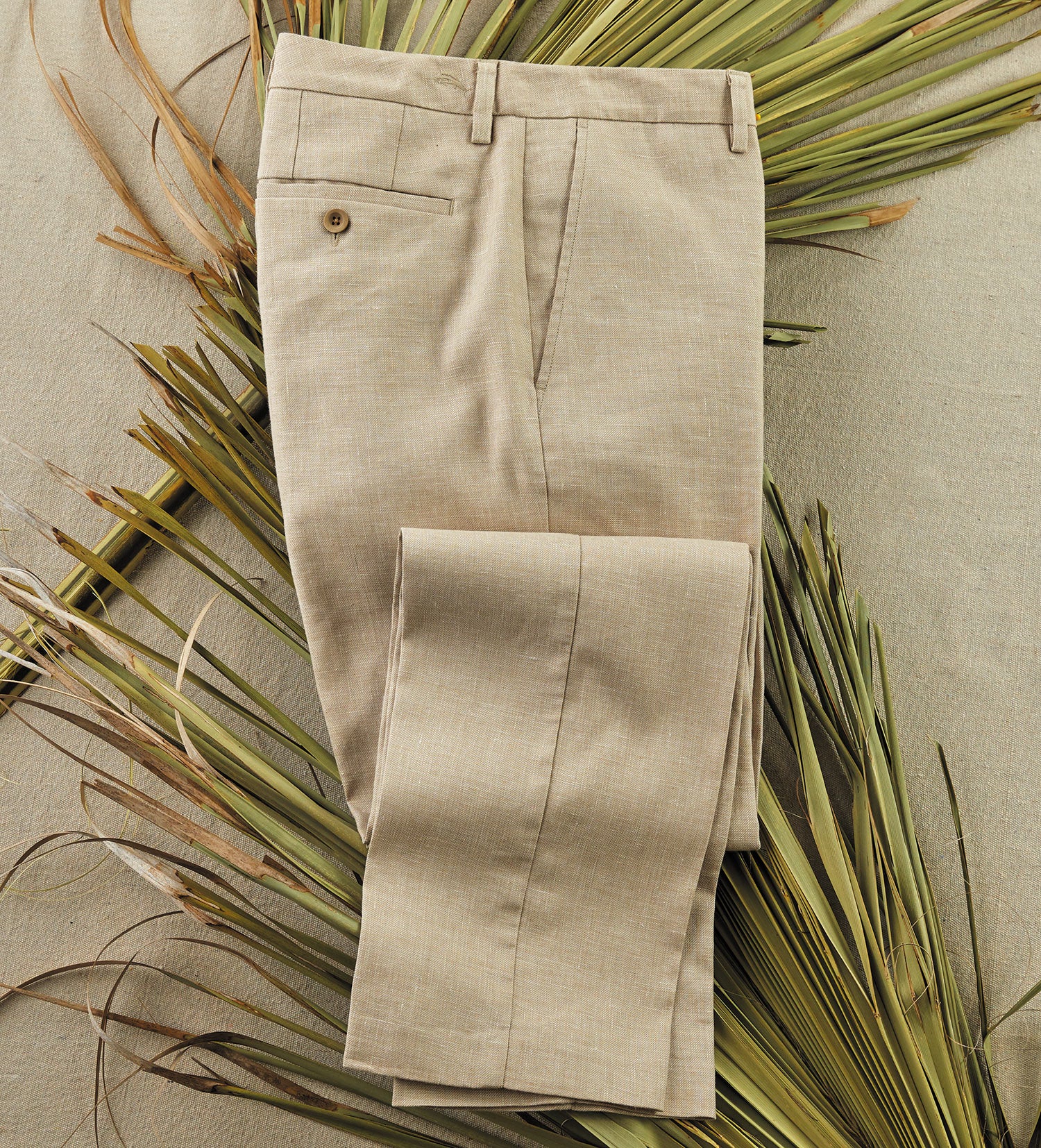 Tommy Bahama, Pants