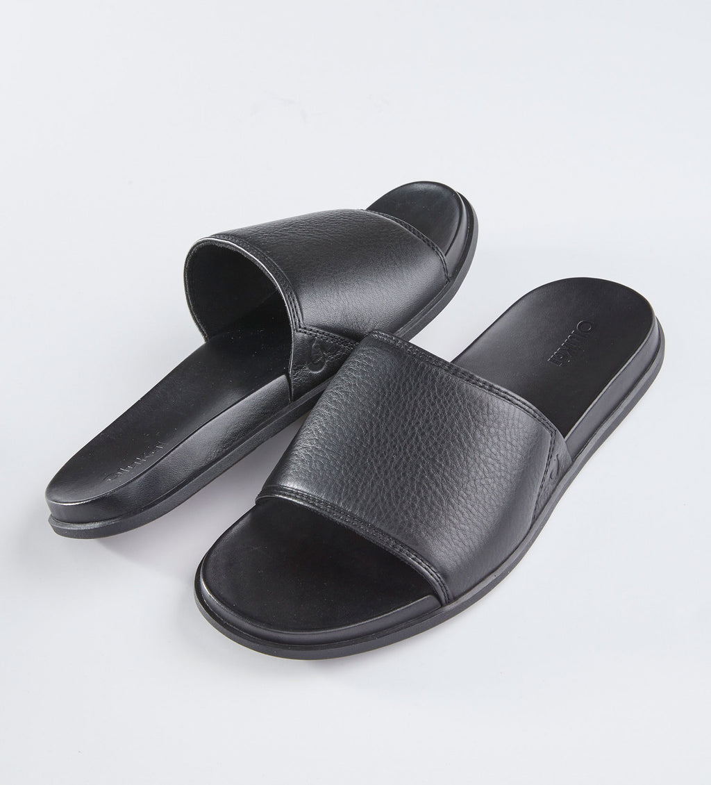 OluKai Olali Slides – Patrick James display picture 1