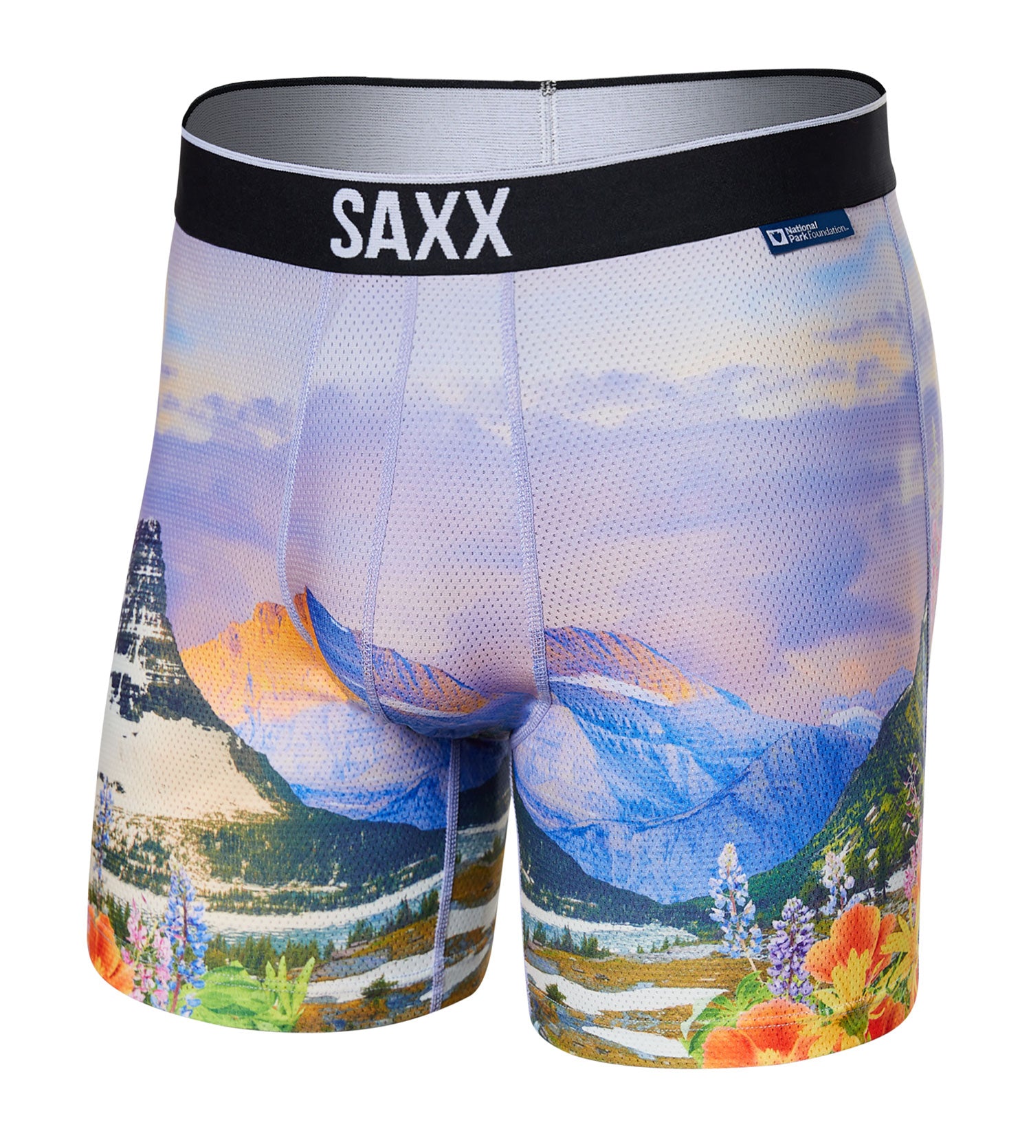 Saxx Men's Underwear: Sale, Clearance & Outlet