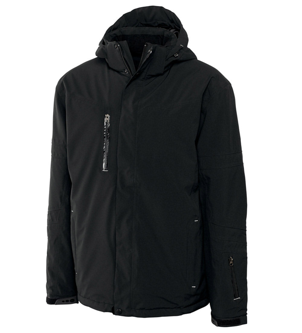 Cutter & buck deals weathertec waterproof jacket