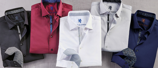 Sport Shirts