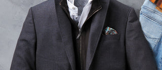 Robert Graham