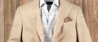 Men's Sport Coats & Blazers - Patrick James