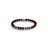 Red Tiger Eye