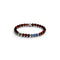 Red Tiger Eye