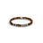 Tiger Eye