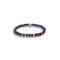 Dumortierite