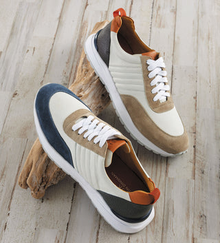 Martin Dingman Dawson Sneaker