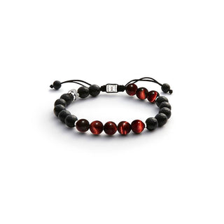 Night Sky Bracelet
