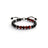 Red Tiger Eye