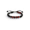 Red Tiger Eye