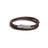 Java Brown