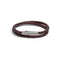 Java Brown