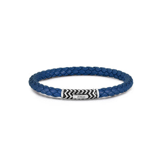 Mercer Bracelet