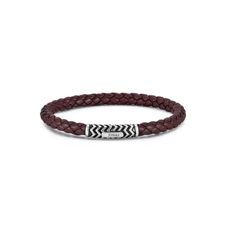 Mercer Bracelet