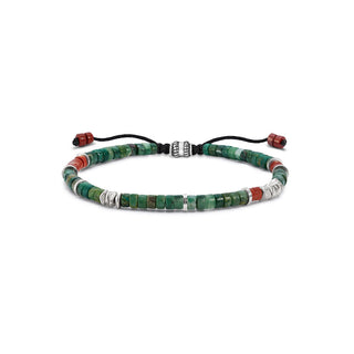 Riverside Bracelet