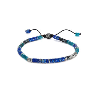 Riverside Bracelet