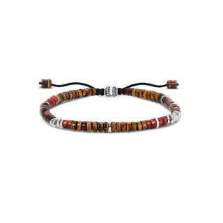Riverside Bracelet