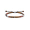Tiger Eye
