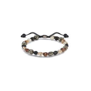 Heyday Bracelet
