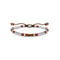 Tiger Eye