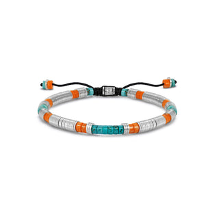 Judson Bracelet
