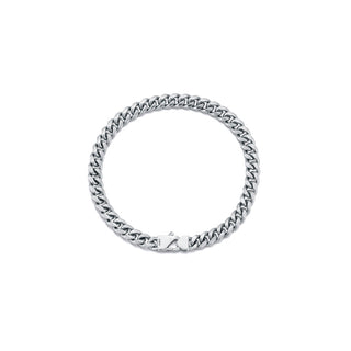 Society Bracelet