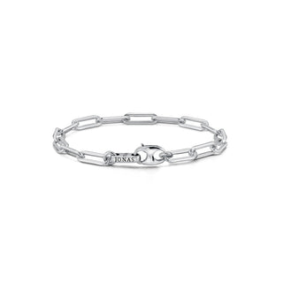 Newmark Bracelet