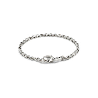Burnham Bracelet