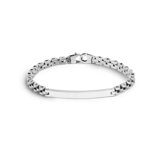 Irving Place Bracelet