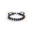Dumortierite