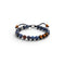 Dumortierite