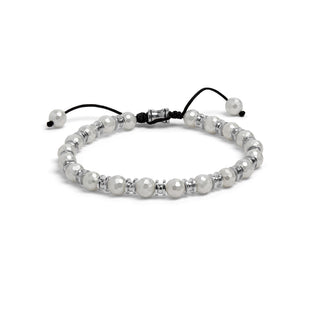 Reade Bracelet