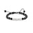 Onyx