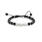 Onyx