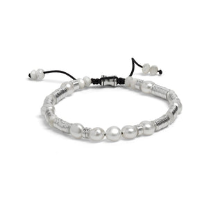 Cortlandt Bracelet