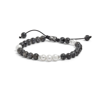 West Bracelet