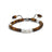 Tiger Eye
