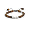 Tiger Eye