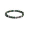 African Jade