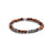 Tiger Eye