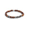 Tiger Eye