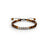 Tiger Eye