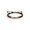 Tiger Eye