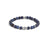 Dumortierite