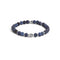 Dumortierite