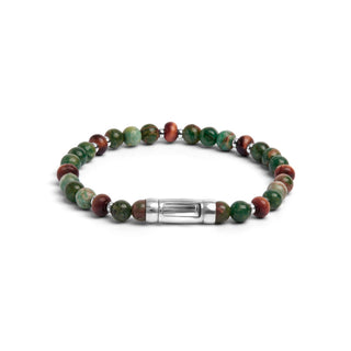 Parc Bracelet