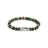 African Jade