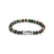 African Jade